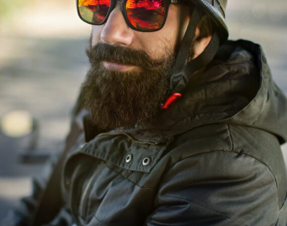 pexels photo 2385774