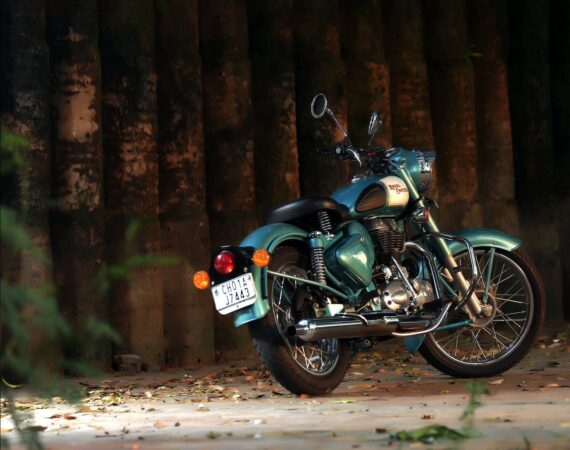 pexels photo 2393835