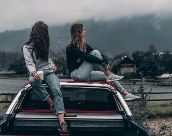 pexels photo 2409681