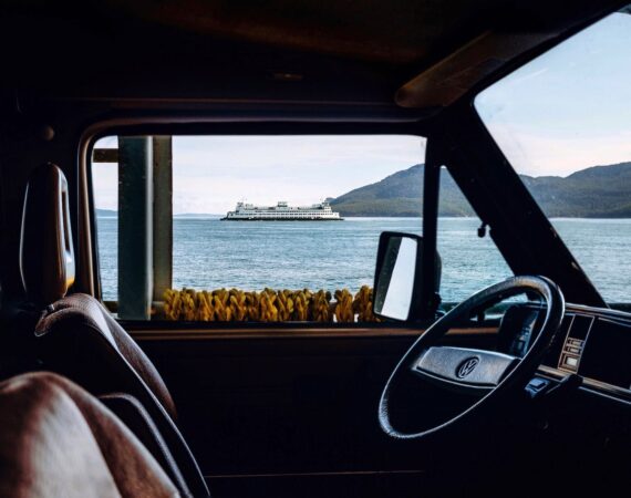 利率變動了怎麼辦?看看車貸利率調整該怎麼做! 9 pexels photo 2433985