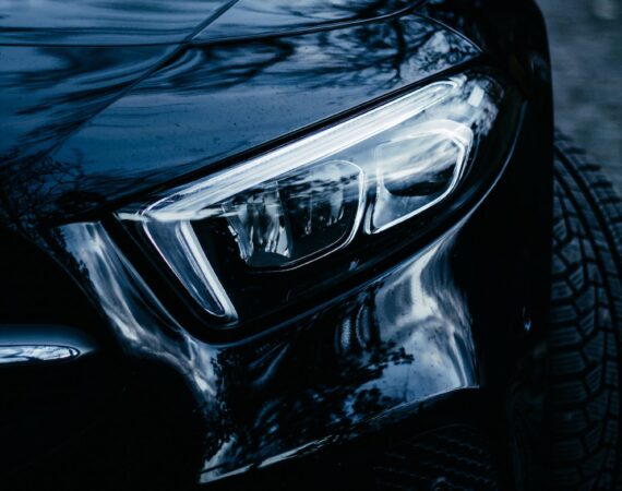 pexels photo 2470657