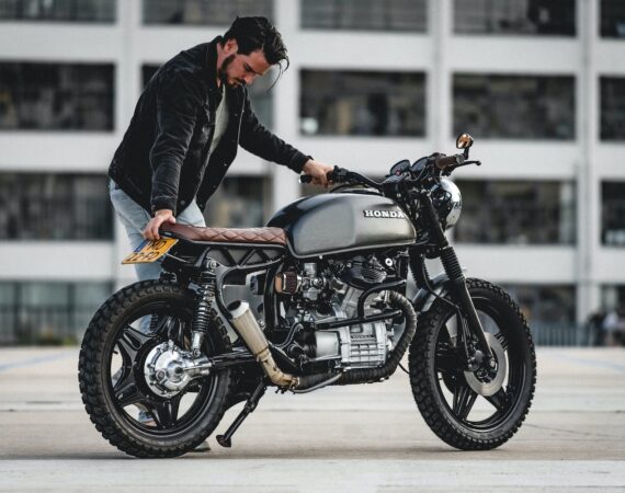 pexels photo 2549942