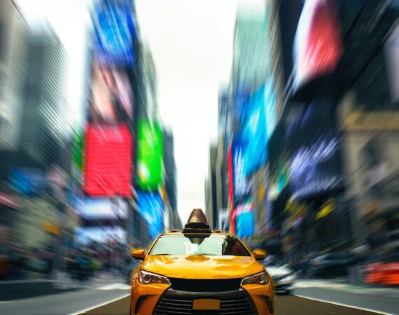 pexels photo 2570216