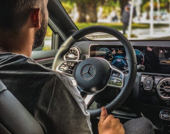 pexels photo 2574120