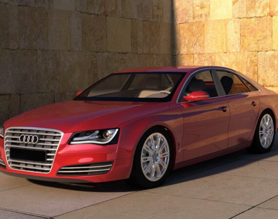 最快車貸放款時間大公開:教你如何迅速拿到貸款 4 pexels photo 257851