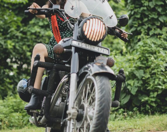 pexels photo 2590126