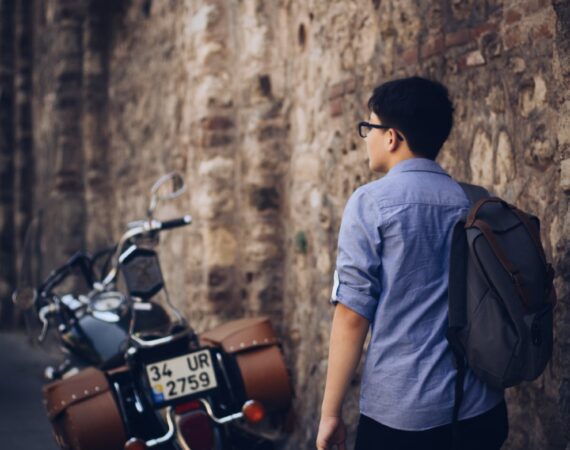 pexels photo 2609419