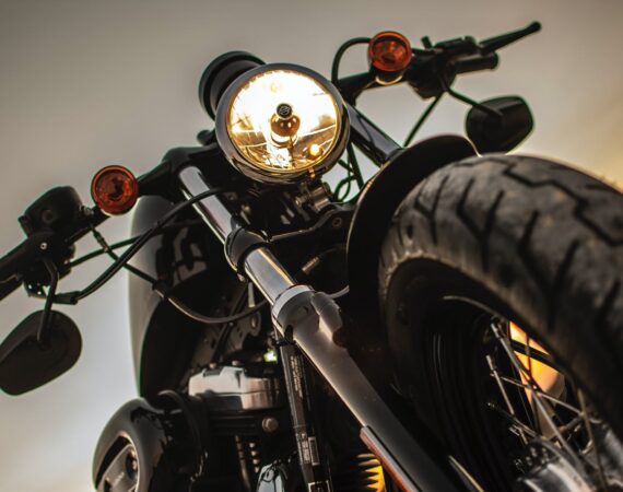 pexels photo 2611685