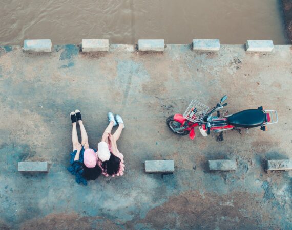 pexels photo 2612836