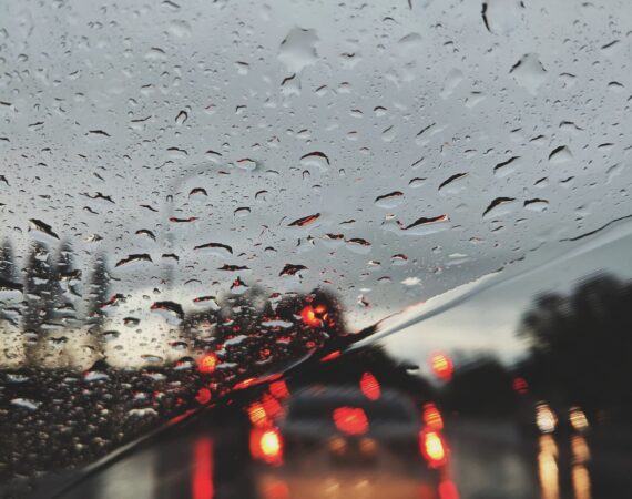 車貸申辦時間與額度:如何掌握最大優惠? 2 pexels photo 2633046