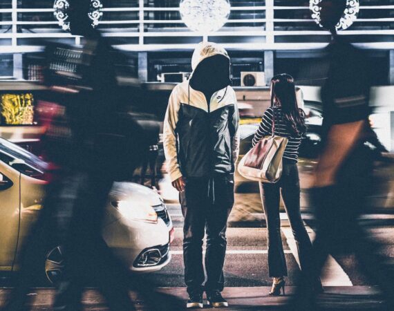 車貸申請手續不完全指南:讓您順利申貸 6 pexels photo 266046