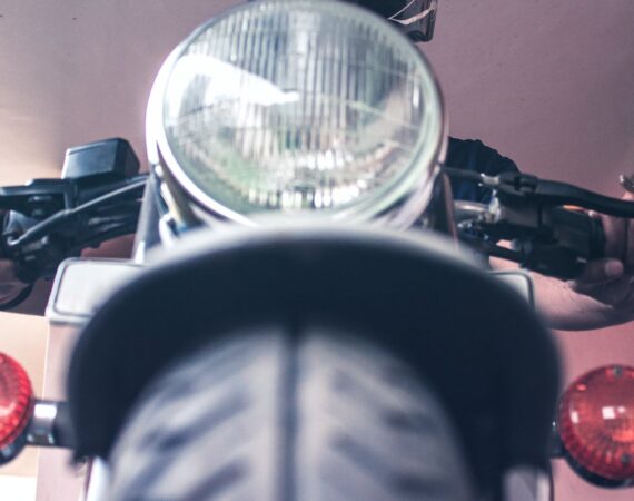 pexels photo 2740906