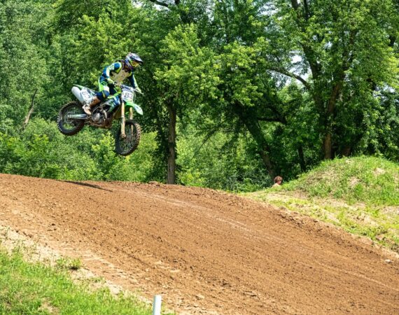 pexels photo 2794739