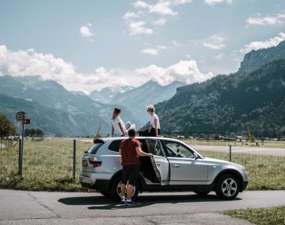 pexels photo 2801328