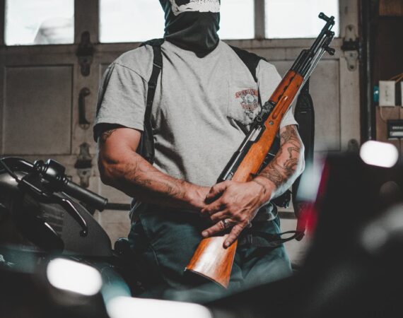 pexels photo 2805545