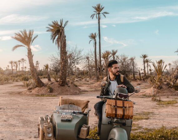 pexels photo 2827379