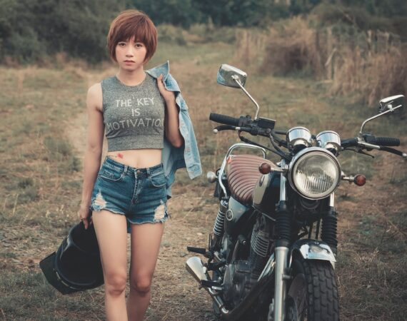 pexels photo 2830519