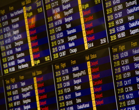 pexels photo 2833379