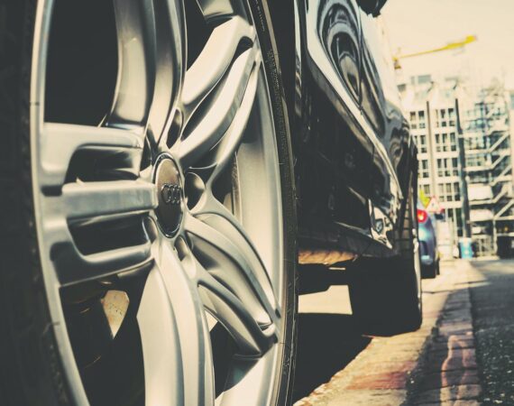 車貸申辦時間最佳時機:何時搶攻申請最具優勢? 5 pexels photo 285440