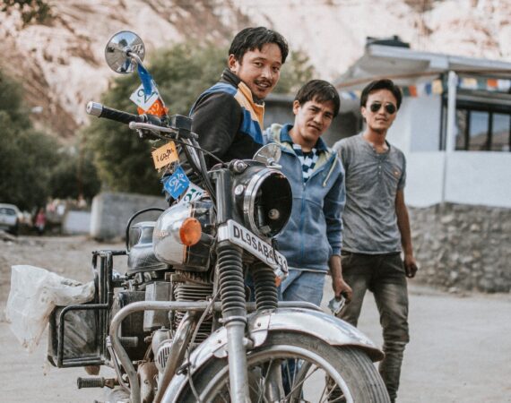 pexels photo 2858966