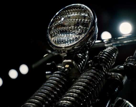 pexels photo 2865410