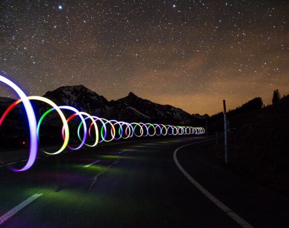 了解車貸承作銀行- 為您提供最好的融資解決方案 10 pexels photo 290470