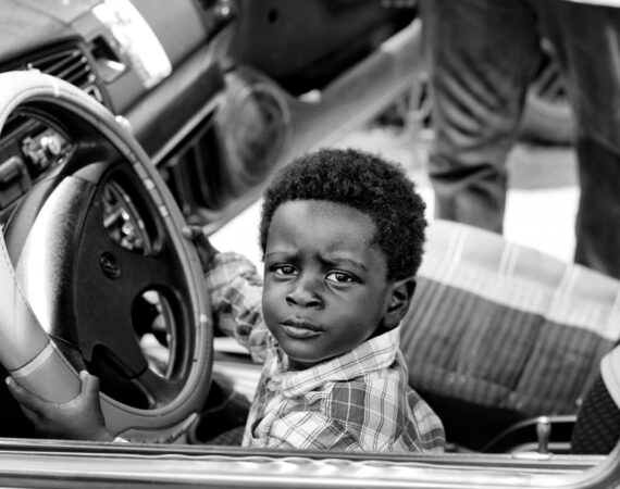 車貸利率上限的變動對台灣汽車市場的影響 7 pexels photo 2918519