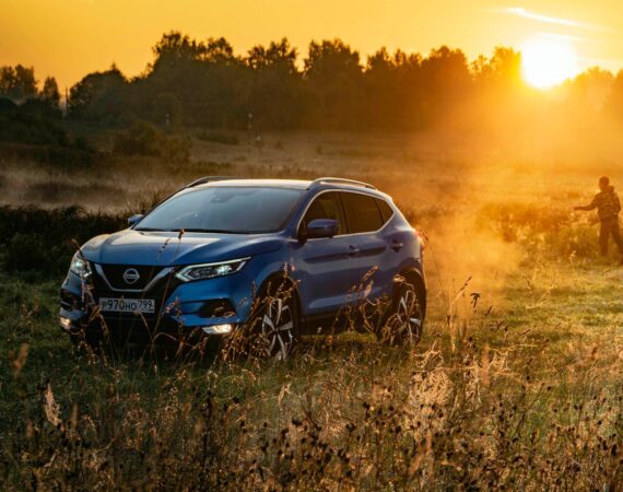 車貸評估程序的重要性:如何提高貸款審批率 3 pexels photo 2920063