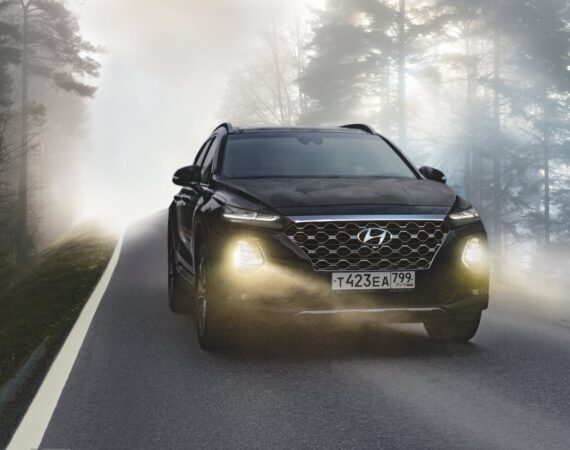 車貸利率優惠方案介紹 2 pexels photo 2920064