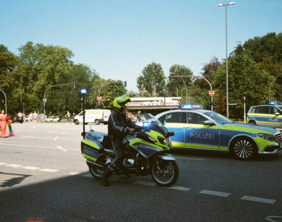 pexels photo 2927569