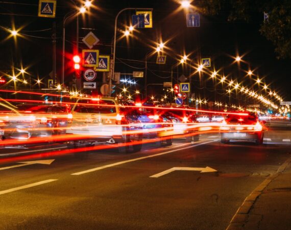 pexels photo 2958065