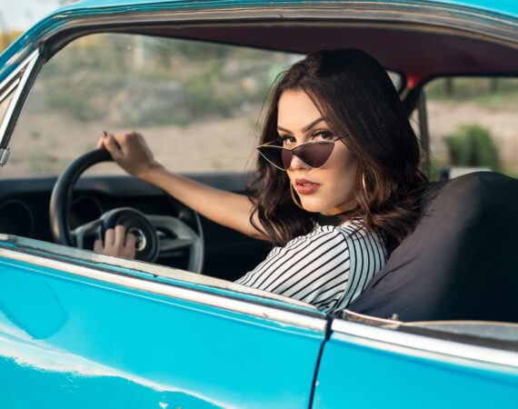 pexels photo 3007318