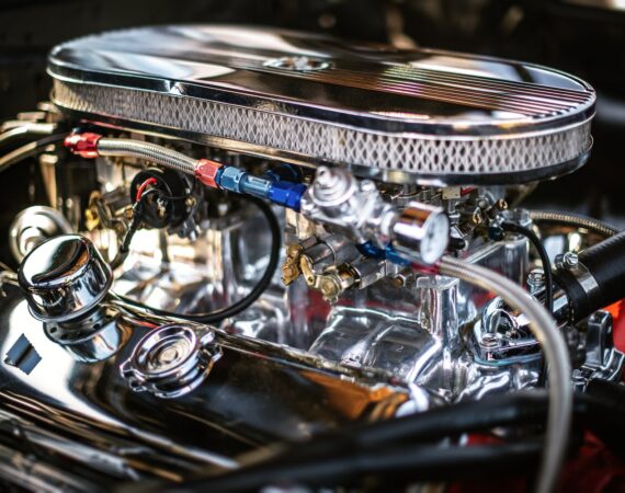 pexels photo 3076820