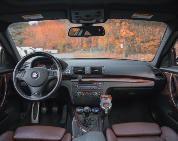 車貸放款時間比較:哪家銀行貸款最快速? 3 pexels photo 3086277