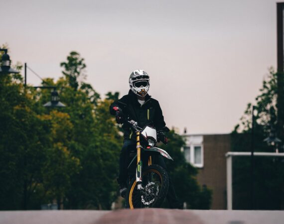 pexels photo 3119675