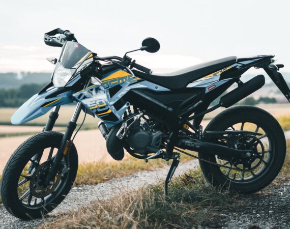 pexels photo 3207479