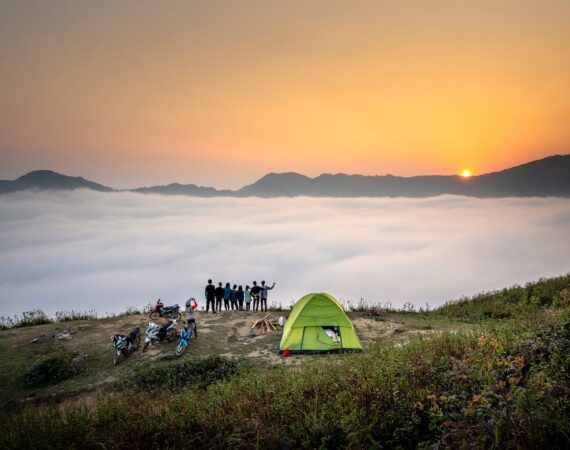 pexels photo 3232542