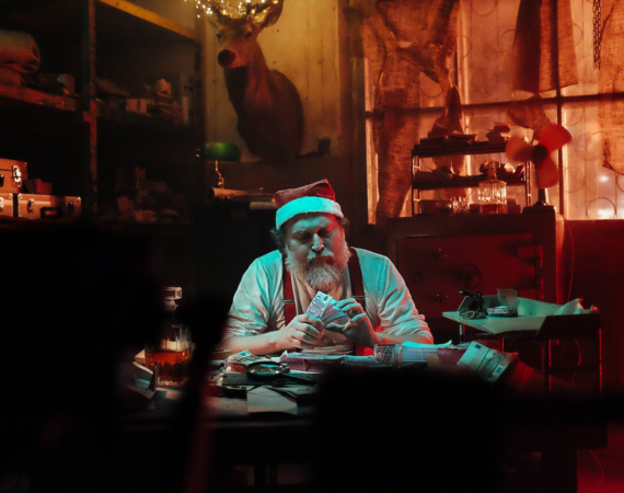 pexels photo 3480330