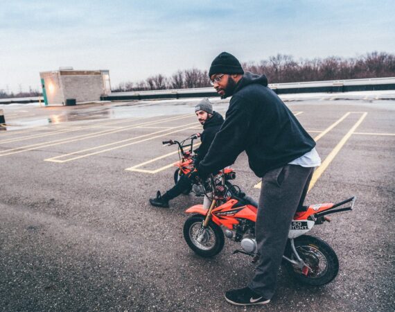 pexels photo 3536289