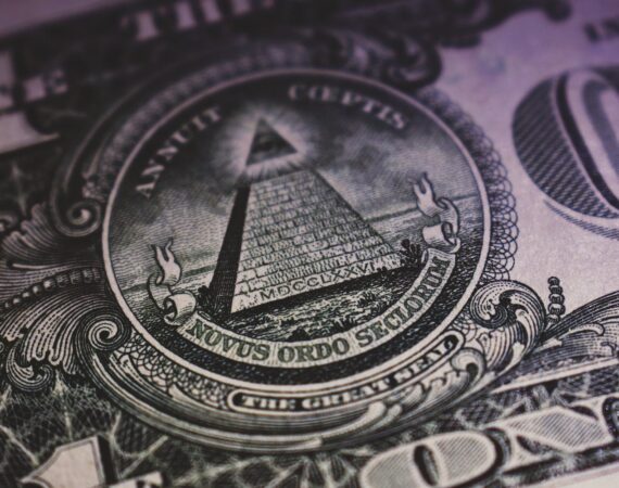 pexels photo 3635539