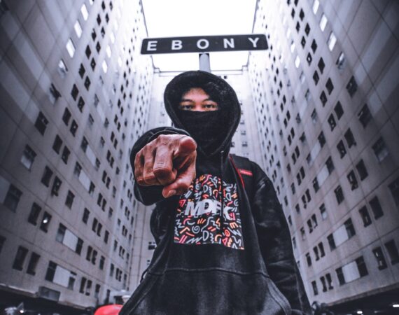 pexels photo 3656087