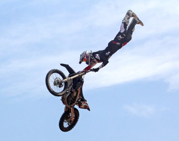 pexels photo 3692909