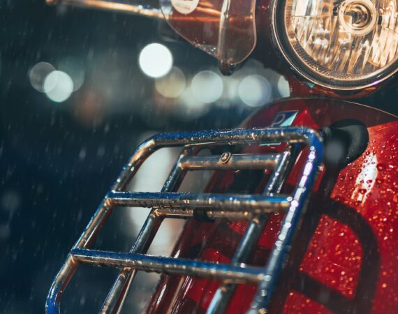 pexels photo 3717270