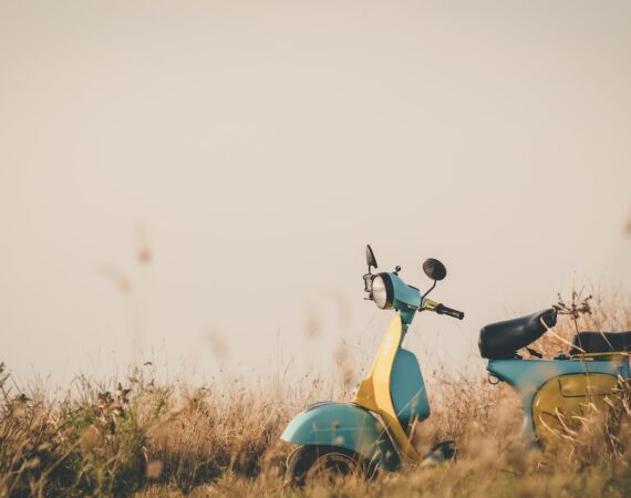 pexels photo 3720516