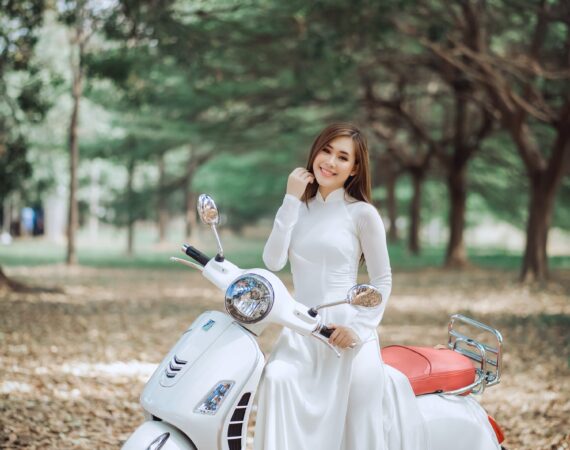 pexels photo 3742691