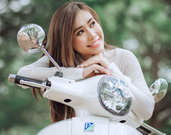 pexels photo 3742692