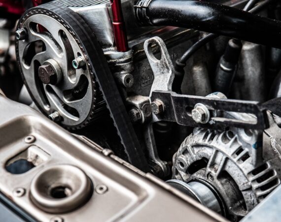 pexels photo 3757226