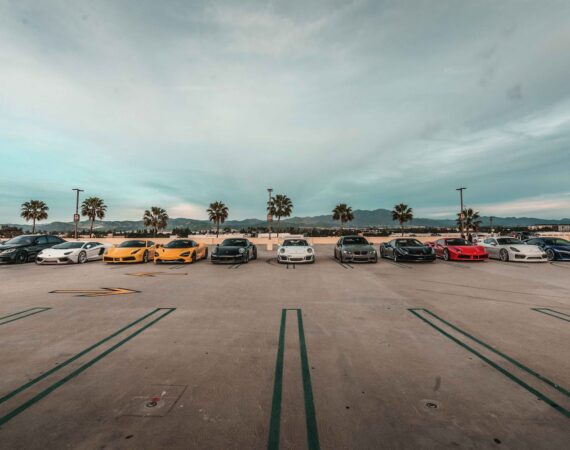 pexels photo 3770875