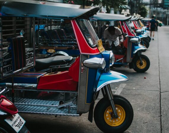 pexels photo 3805096