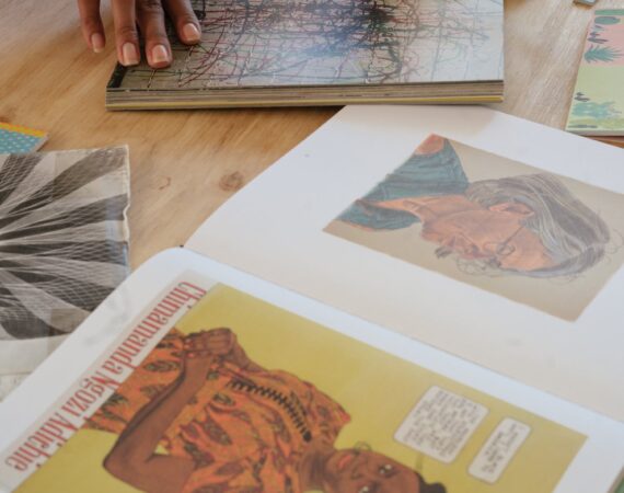 pexels photo 3817586